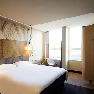 ibis-den-haag-city-centre.thehaguehotels.net/