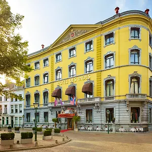des-indes.thehaguehotels.net/