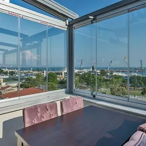 alp-inn-hotel-istanbul.istanbul-turkeyhotels.com/