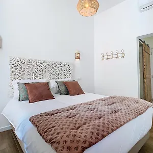 casa-noava.hotelaalgarve.com/