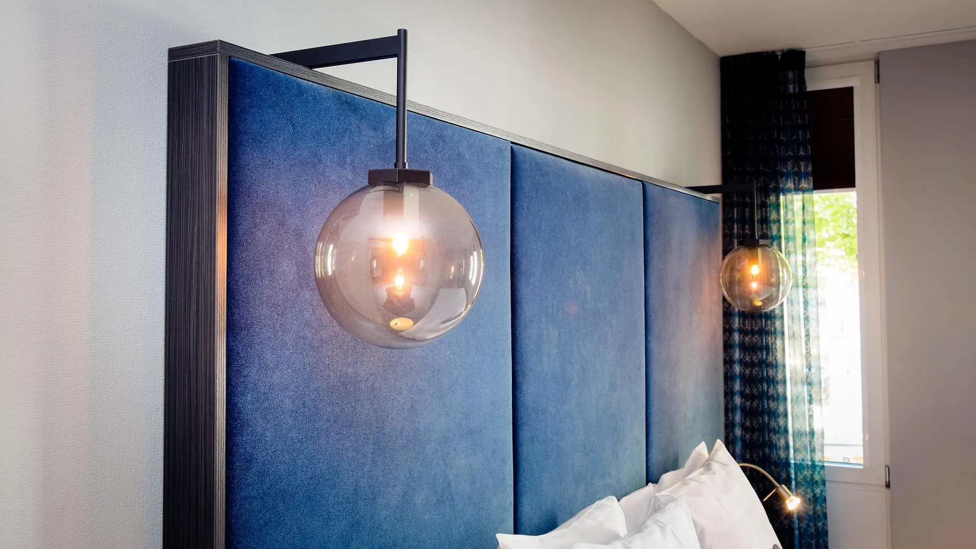 Derlon Hotel Maastricht 4*,  Hollandia